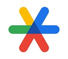 Google Authenticator's 2FA Upgrade Is Missing A Major Security Feature But Not For Long