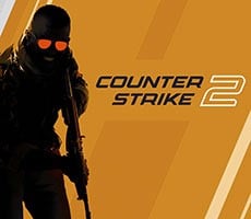 NVIDIA's Counter-Strike 2 Reflex Announcement Contains A GeForce RTX 4070 Surprise