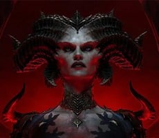 Diablo IV Server Slam Dates Revealed, How You Can Play For Free One Last Time Before Launch