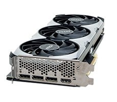 GeForce RTX 4070 Review: NVIDIA Ada Hits A More Mainstream $599