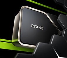 GeForce RTX 4070 Makes An Early Benchmark Cameo Ahead Of Launch