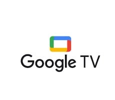 Google TV Adds Over 800 Free Channels As Streaming Wars With Roku Heat Up