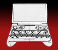 GPD's Next-Gen Gaming Handheld Gets Tipped With Zen 4 And External GPU Support