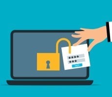 EvilExtractor Phishing Campaign Targets Windows Users With PDFs And Dropbox Links