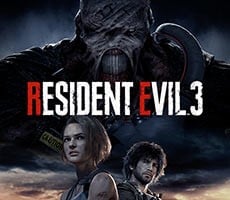 Capcom Quietly Removed Ray Tracing From Resident Evil 2 And 3, What's Going On?