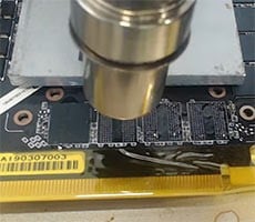 GPU Sag Could Shorten The Life Of Your Graphics Card, Here's How To Fix It