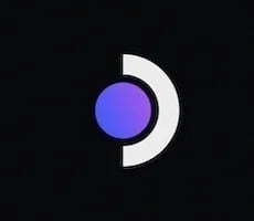 Valve's Proton 8.0 Update Is A Big Win For Linux And Steam Deck Gaming