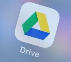 Google Rolls Back Sneaky Drive File Limit After User Outrage And Backlash