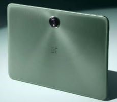 OnePlus Pad Goes Gunning For Galaxy Tab Market Share With Impressive Specs For $479
