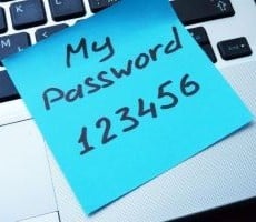 Alarming Study Reveals How Quickly AI Can Crack All Your Passwords