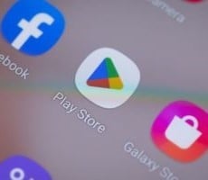 Google Play's New Data Deletion Policy For Android Apps Is A Major Victory For Privacy
