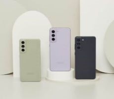 Galaxy Fans Are Excited At The Prospects Of A Samsung Galaxy S23 FE Phone