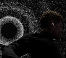 Apple AirPods Are At Some Of Their Lowest Deal Prices Ever