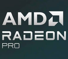 AMD's First RDNA 3 Radeon Pro Graphics Cards Come With 48GB and 32GB of VRAM