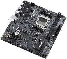 Budget A620 Motherboards For Ryzen CPUs May Not Support TDPs Above 65W