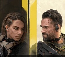 COD Modern Warfare 2 Season 3 Update Is Breaking The Game For Some AMD Gamers