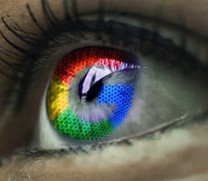 How To Completely Delete Your Search and Browser History That Google Shares With Its Apps