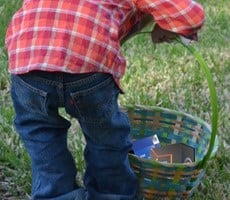 AMD’s Ryzen 9 7950X3D Is An Amazing 27 Percent Off And Other Great CPU Deals