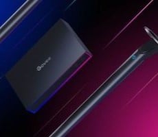 Govee Smart Lighting Goes Real-Time With Its Sweet CogniGlow AI Gaming Sync Box