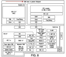 Intel Patent Details Unique Adamantine L4 Cache For Next Gen Meteor Lake CPUs