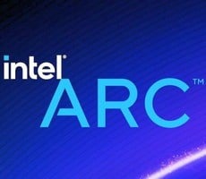 Intel Reportedly Secures 4nm And 3nm TSMC Wafer Orders For Battlemage And Celestial GPUs