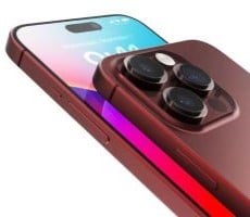 Early iPhone 15 Pro Leaks May Have Gotten This Design Detail Very Wrong