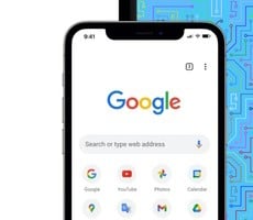 Google Warns 3 Billion Chrome Users To Install This Emergency Security Patch ASAP