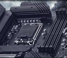 AMD Issues Statement On Ryzen 7000 CPU Burn Reports And Warranty Status