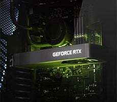 GeForce RTX 4060 Ti's AD106-350 Ada Lovelace GPU Breaks Cover In Photo Shoot