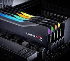 AMD And JEDEC Are Collaborating On DDR5 MRDIMMs At A Blistering 17,600 MT/s