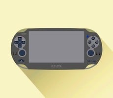 The PS Vita Is Not Returning But Sony Might Launch Another Handheld Game Console