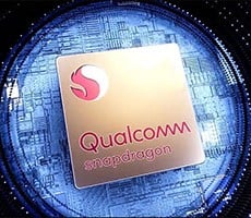 Qualcomm's Snapdragon 8 Gen 3 Rumored For A Massive GPU Uplift For Android Devices