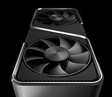 GeForce RTX 4070 Specs, Pricing And Power Draw Seemingly Confirmed