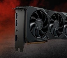 Radeon RX 7800 XTX, 7800 XT And 7700 XT Specs Leak But One Card Might Be Cancelled