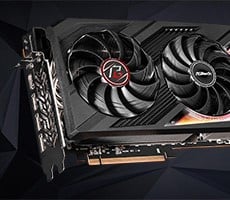 A Custom Radeon RX 7900 XTX Falls To $960 For First Time Ever And More Great GPU Deals