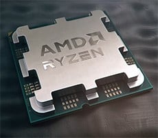 Baffling Windows 11 TPM Bug Is Wreaking Havoc On Some AMD Ryzen Systems