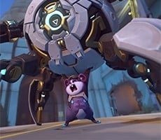 Overwatch 2 Season 4 Ranking Glitch Sparks Gamer Outrage And A Blizzard Investigation