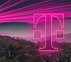 T-Mobile Destroys AT&T And Verizon In Mobile 5G Speed Test Smackdown
