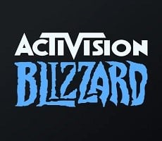 UK Just Dealt A Major Blow To Microsoft's $69B Activision Acquisition