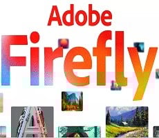 Adobe Is Supercharging Its Video Editing Software With A Generative AI Infusion