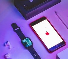 Apple WWDC 2023: Apple's Mixed Reality Headset And Everything Else To Expect