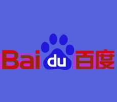 Apple Hit With Lawsuit Over Fake Versions Of ChatGPT Rival Ernie AI Chatbot