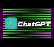 OpenAI Unveils A Long Overdue Bug Bounty With Rewards For ChatGPT Flaws