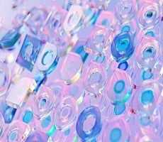 Google's DeepMind And Brain Teams Join Forces To Create An AI Powerhouse