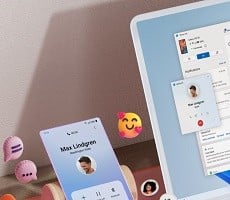 iPhone Users Rejoice You Can Finally Use iMessage In Windows 11, How To Get Started