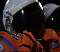 NASA Expected To Unveil Artemis II Moon Flyby Mission Astronaut Crew