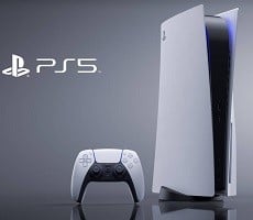 Exploding PlayStation 5 Sales Push Record Profit At Sony But It Comes With A Warning