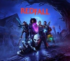 Redfall Will Launch With 30 FPS Cap On Xbox And Console Gamers Are Livid