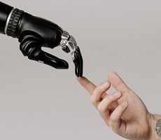 Google CEO Sundar Pichai Issues Dire Warning Over Rapid Rise Of AI