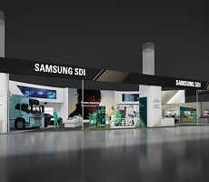 Samsung Galaxy S24 Could Kick Battery Life Into Overdrive With EV Technology